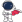 author-avatar