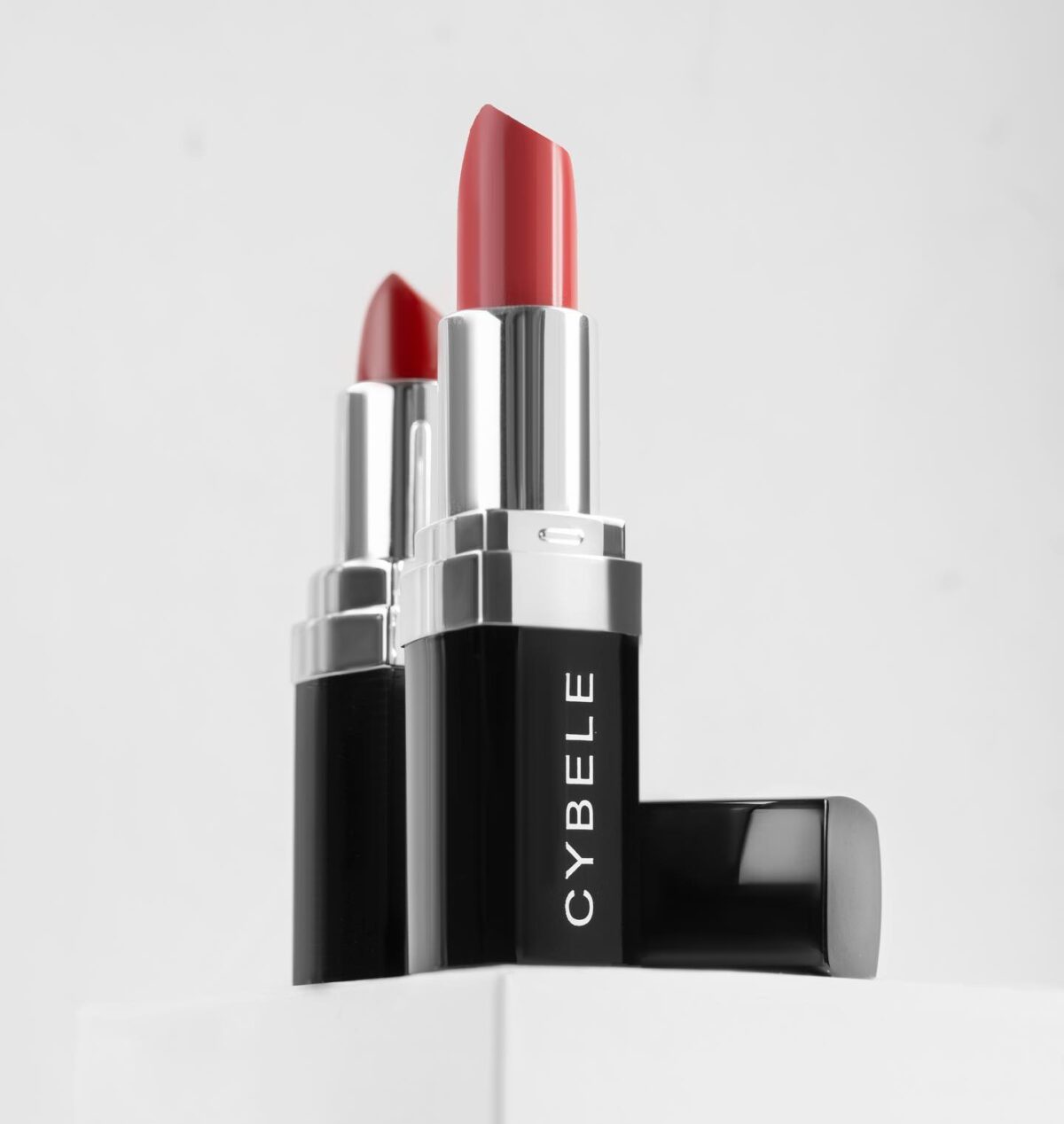 روج سيبال درجة نود CYBELE Matte Lipstick Nude