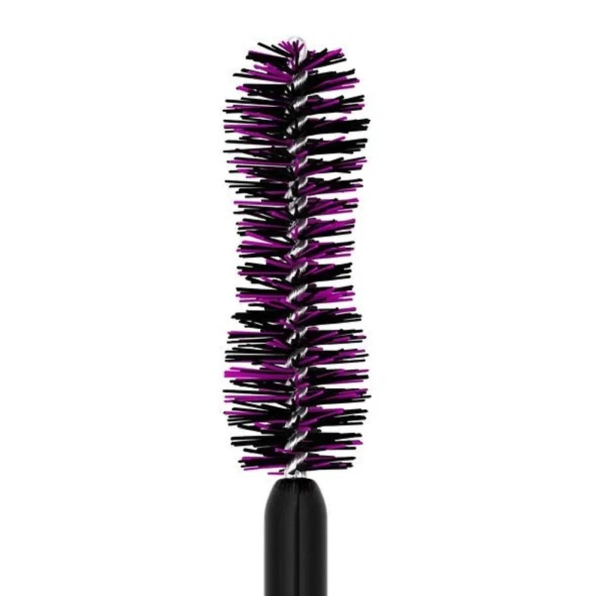 ميبلين نيويورك لاش ليفت ماسكارا من فالسيز، أسود Maybelline new york lash lift mascara