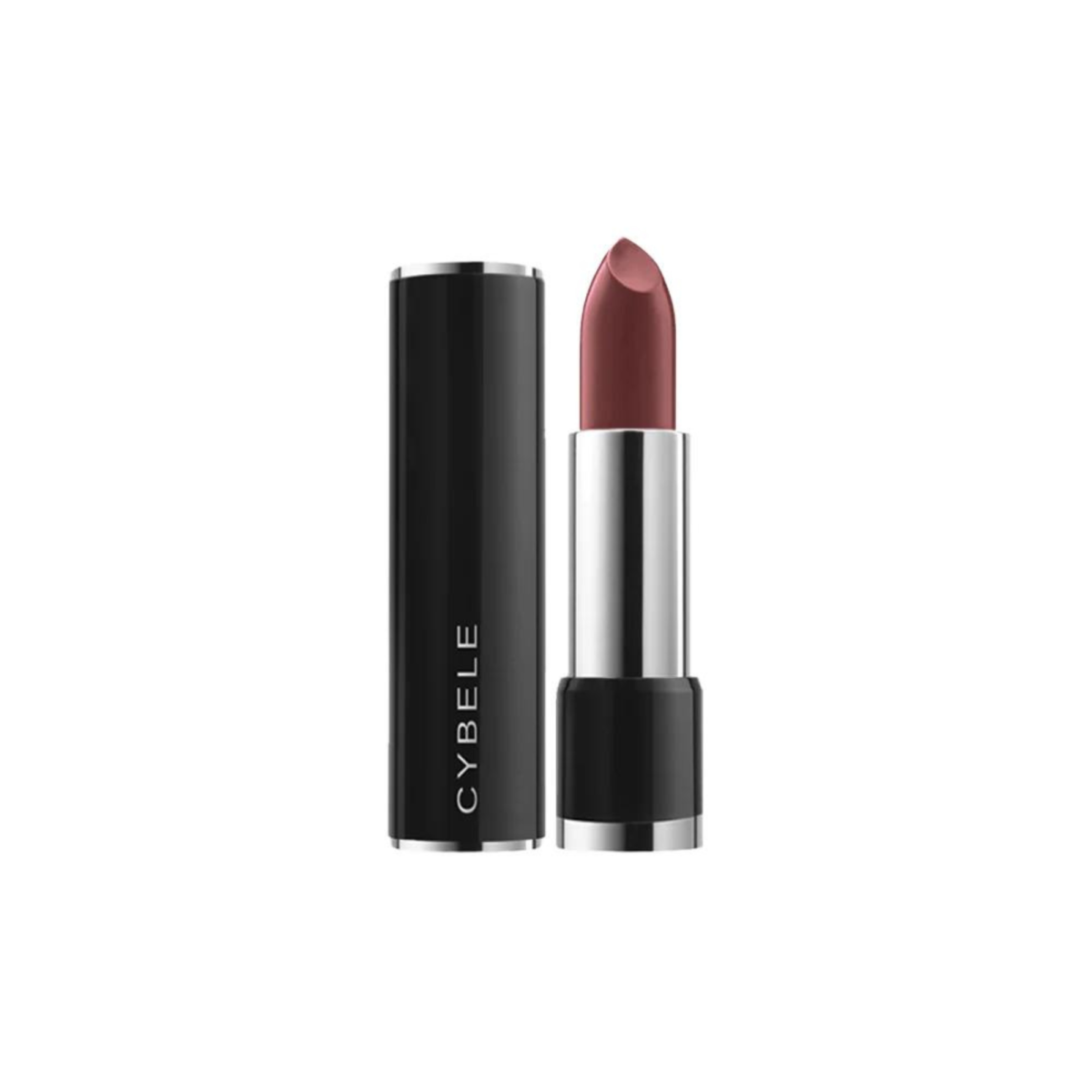 روج سيبال درجة نود CYBELE Matte Lipstick Nude