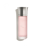 عساف اروجيت بينك 200مل ASSAF ARROGATE PINK PERFUME 200 ML